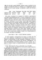 giornale/UFI0312202/1889/unico/00000141