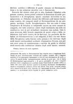 giornale/UFI0312202/1889/unico/00000142