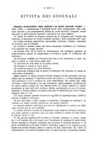 giornale/UFI0312202/1889/unico/00000143