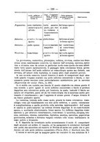 giornale/UFI0312202/1889/unico/00000148