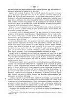 giornale/UFI0312202/1889/unico/00000155