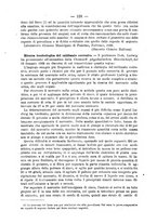 giornale/UFI0312202/1889/unico/00000156