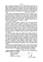 giornale/UFI0312202/1889/unico/00000157