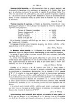 giornale/UFI0312202/1889/unico/00000158