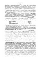 giornale/UFI0312202/1889/unico/00000159