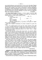 giornale/UFI0312202/1889/unico/00000160