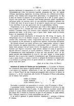 giornale/UFI0312202/1889/unico/00000161