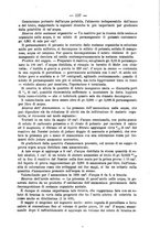 giornale/UFI0312202/1889/unico/00000165