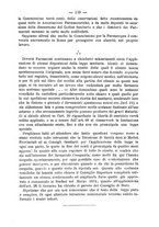 giornale/UFI0312202/1889/unico/00000167