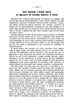 giornale/UFI0312202/1889/unico/00000168