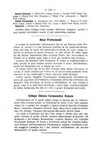 giornale/UFI0312202/1889/unico/00000170