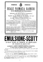 giornale/UFI0312202/1889/unico/00000173