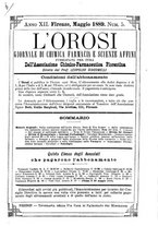 giornale/UFI0312202/1889/unico/00000177