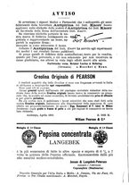 giornale/UFI0312202/1889/unico/00000178