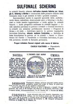 giornale/UFI0312202/1889/unico/00000179