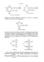 giornale/UFI0312202/1889/unico/00000183