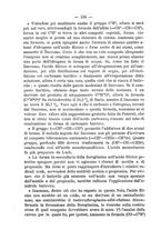 giornale/UFI0312202/1889/unico/00000186