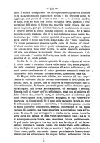 giornale/UFI0312202/1889/unico/00000188