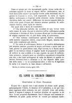 giornale/UFI0312202/1889/unico/00000190