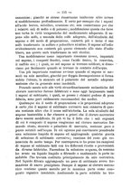 giornale/UFI0312202/1889/unico/00000191