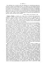 giornale/UFI0312202/1889/unico/00000194