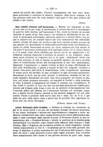 giornale/UFI0312202/1889/unico/00000195