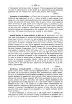 giornale/UFI0312202/1889/unico/00000196