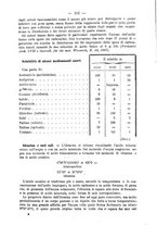 giornale/UFI0312202/1889/unico/00000197