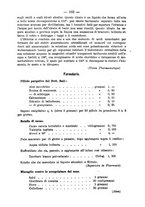 giornale/UFI0312202/1889/unico/00000198