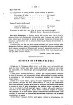 giornale/UFI0312202/1889/unico/00000199