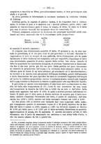 giornale/UFI0312202/1889/unico/00000201