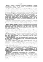 giornale/UFI0312202/1889/unico/00000203