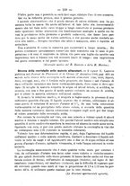 giornale/UFI0312202/1889/unico/00000204