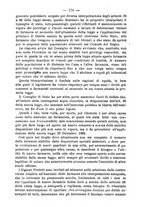 giornale/UFI0312202/1889/unico/00000206