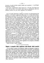 giornale/UFI0312202/1889/unico/00000208