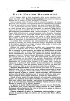 giornale/UFI0312202/1889/unico/00000215