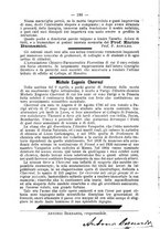 giornale/UFI0312202/1889/unico/00000216