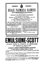 giornale/UFI0312202/1889/unico/00000218