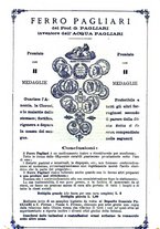 giornale/UFI0312202/1889/unico/00000220