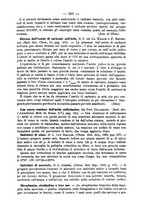 giornale/UFI0312202/1889/unico/00000247