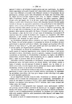 giornale/UFI0312202/1889/unico/00000248