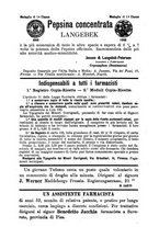 giornale/UFI0312202/1889/unico/00000261