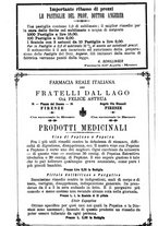 giornale/UFI0312202/1889/unico/00000262