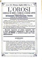 giornale/UFI0312202/1889/unico/00000265