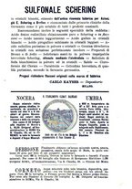 giornale/UFI0312202/1889/unico/00000267