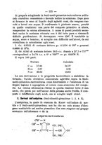 giornale/UFI0312202/1889/unico/00000273