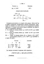 giornale/UFI0312202/1889/unico/00000276