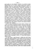 giornale/UFI0312202/1889/unico/00000280