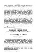 giornale/UFI0312202/1889/unico/00000281