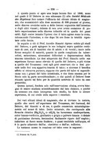 giornale/UFI0312202/1889/unico/00000282